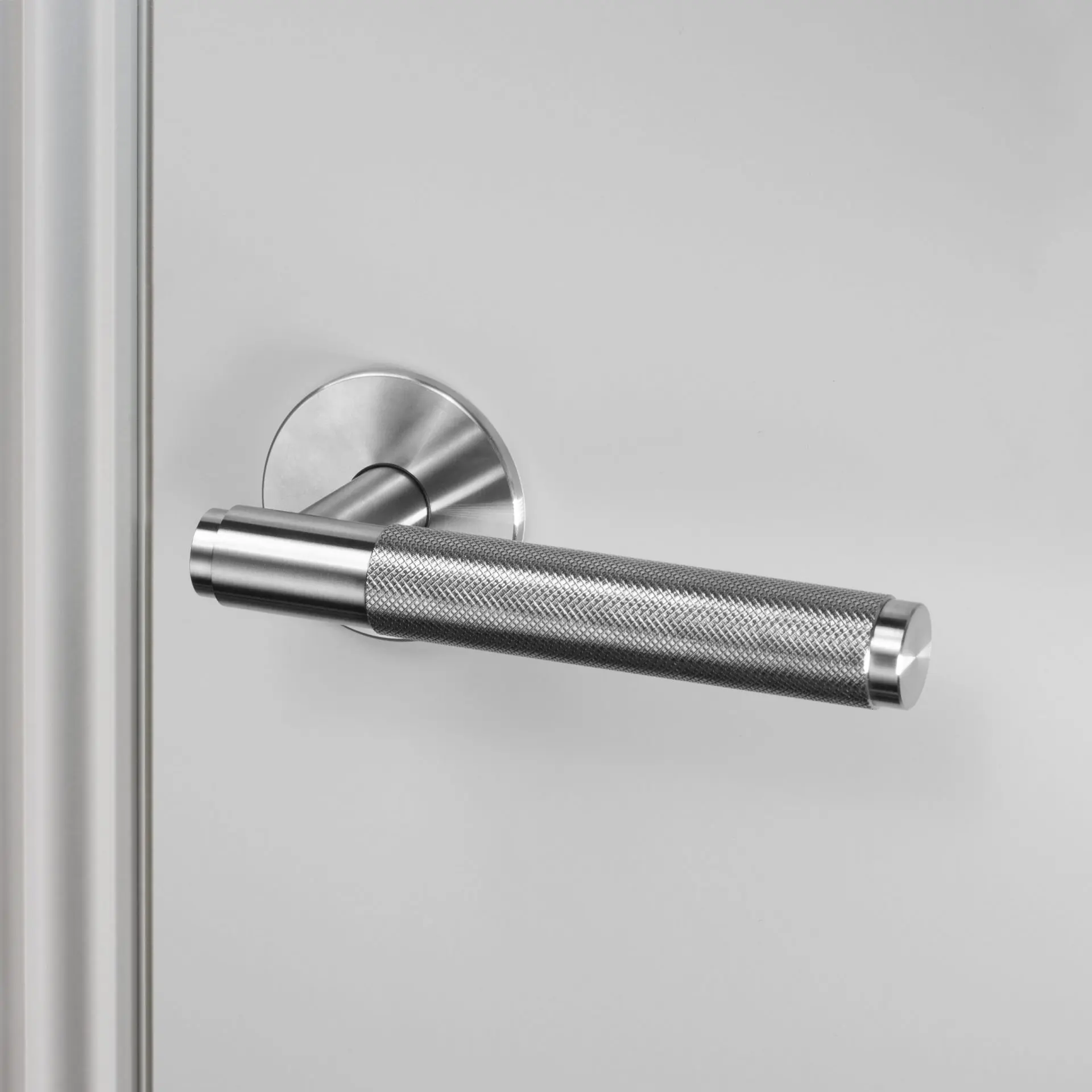  Wp Content Uploads 2020 03 1  BusterPunch Door Handle Right Fixed Steel Scaled Jpg Webp