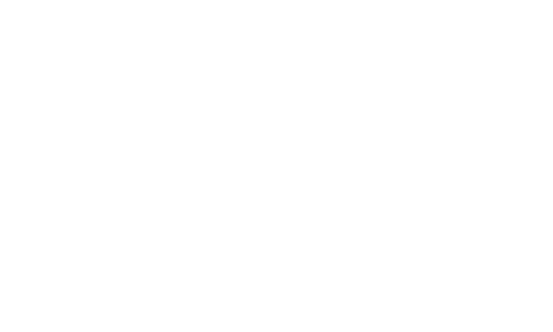 2020 03 Olivias Verden Logo 500x300 Px Png Webp