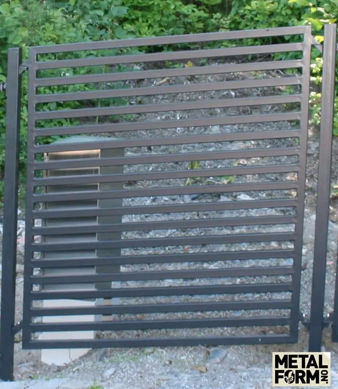 Https:  Www Metalform Lv Wp Content Uploads 2020 09 Wrought Iron Fence Boston Fences 4 Jpg Webp