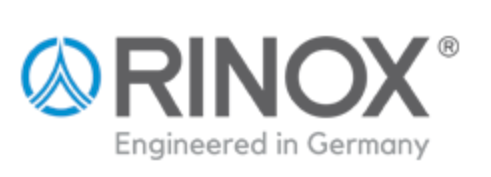 2020 10 Rinox Logo Png Webp