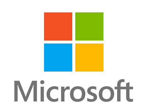 Https:  Metalformwp Mangird Com Wp Content Uploads 2020 11 Microsoft Logo PNG Transparent Image Png Webp