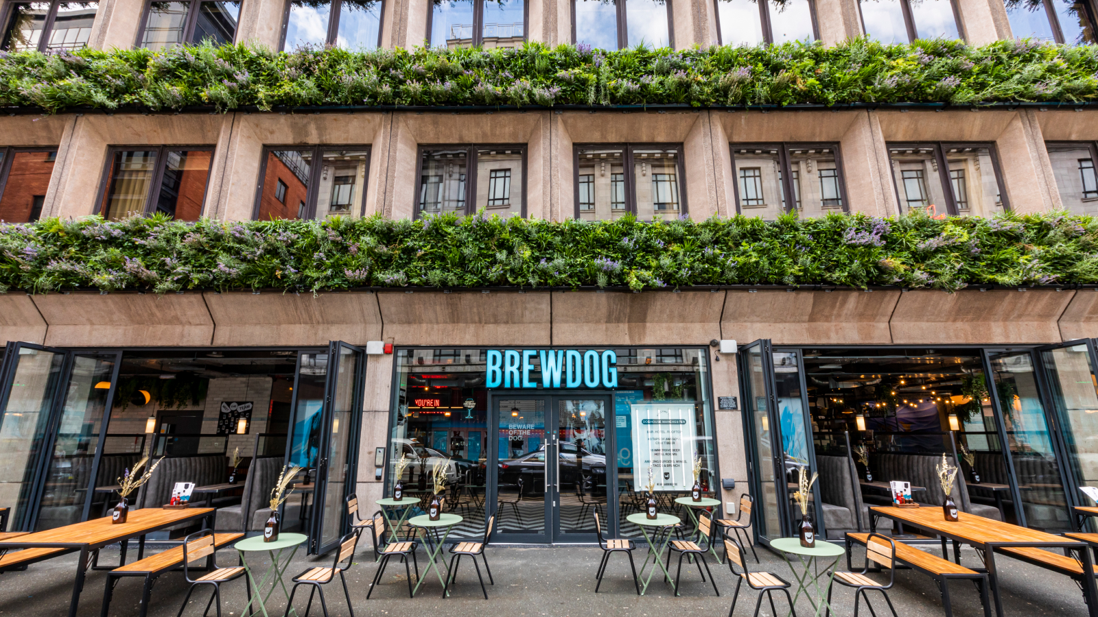 JN_210806_Brewdog_Doghouse_Manchester_9929