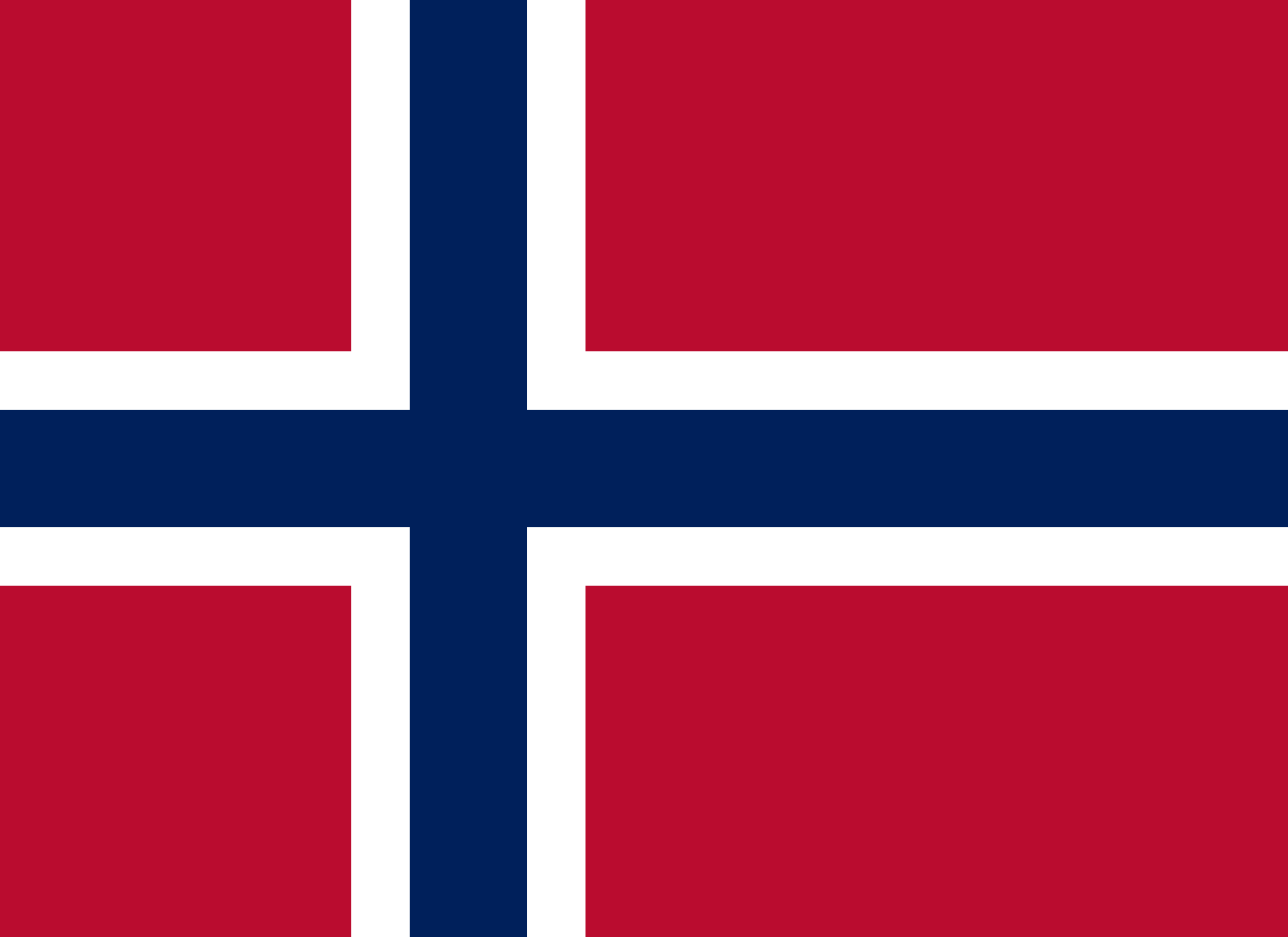 Https:  Www Metalform Lv Wp Content Uploads Flags Flag Of Norway Svg Png Webp